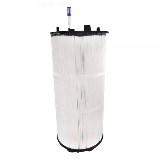 Pentair 27002-0300S 300 Sq Ft PLM300 Replacement Filter Cartridge