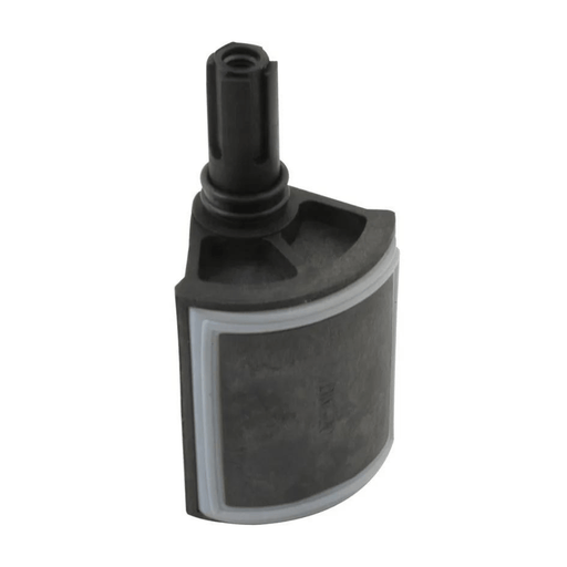 Pentair 270056 2" - 2.5" Diverter Valve Assembly for Compool Valves – Vita Pool Supply