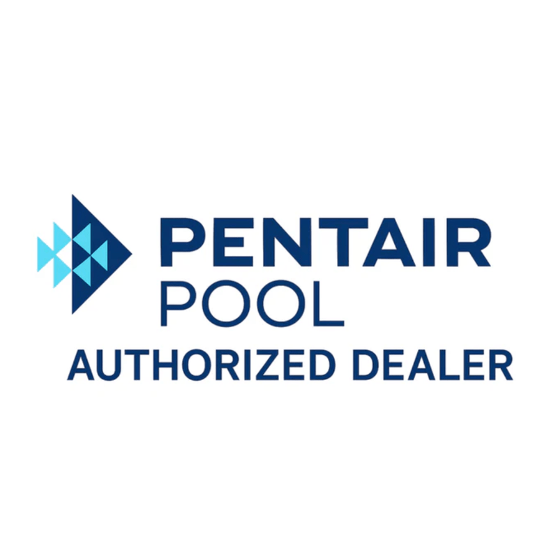 Pentair 270067 2" Top Valve Assembly Replacement – Vita Pool Supply
