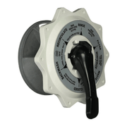 Pentair 270067 2" Top Valve Assembly Replacement – Vita Pool Supply