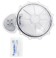Pentair 270119Z 2.50" - 3" CPVC Flapper Check Valve Rebuild Kit – Vita Pool Supply