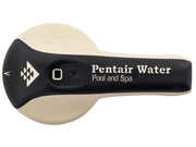 Pentair 270187Z Handle – Vita Pool Supply