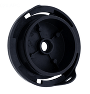 Pentair 270190Z End Cap – Vita Pool Supply