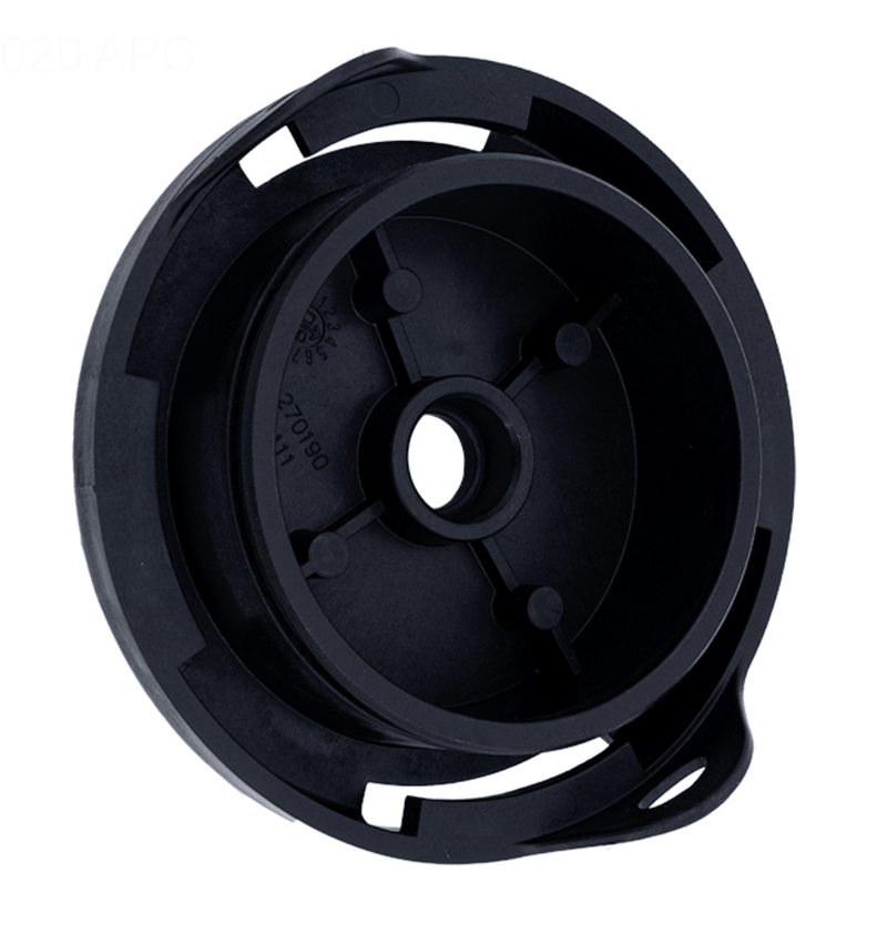 Pentair 270190Z End Cap – Vita Pool Supply
