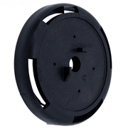 Pentair 270190Z End Cap – Vita Pool Supply