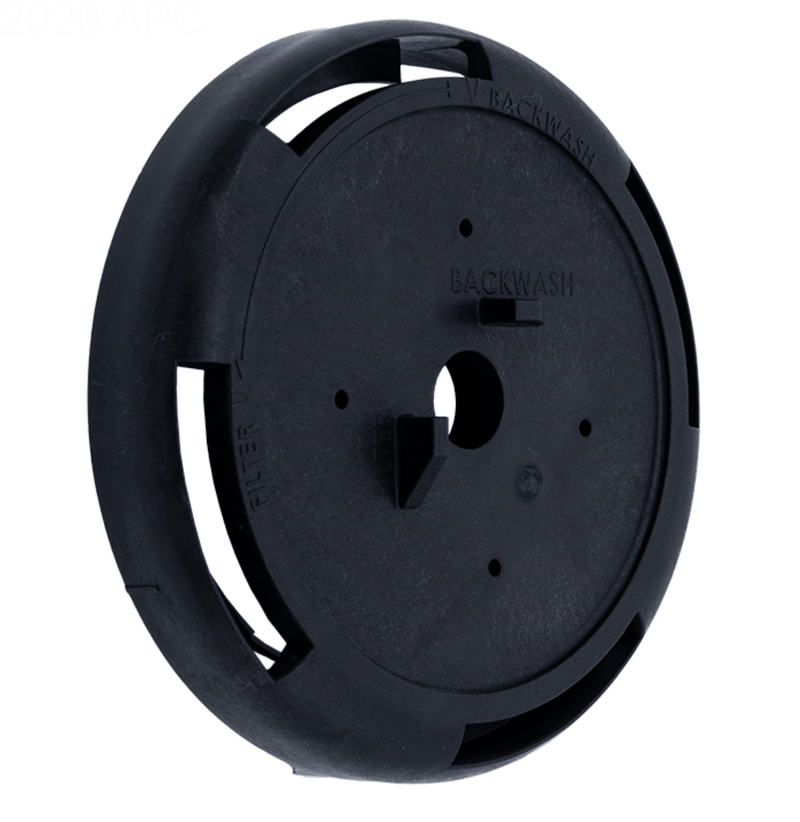 Pentair 270190Z End Cap – Vita Pool Supply