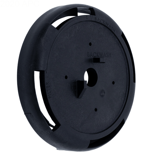 Pentair 270190Z End Cap – Vita Pool Supply