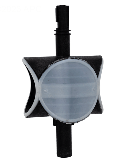 Pentair 270199Z Diverter Outlet Replacement – Vita Pool Supply
