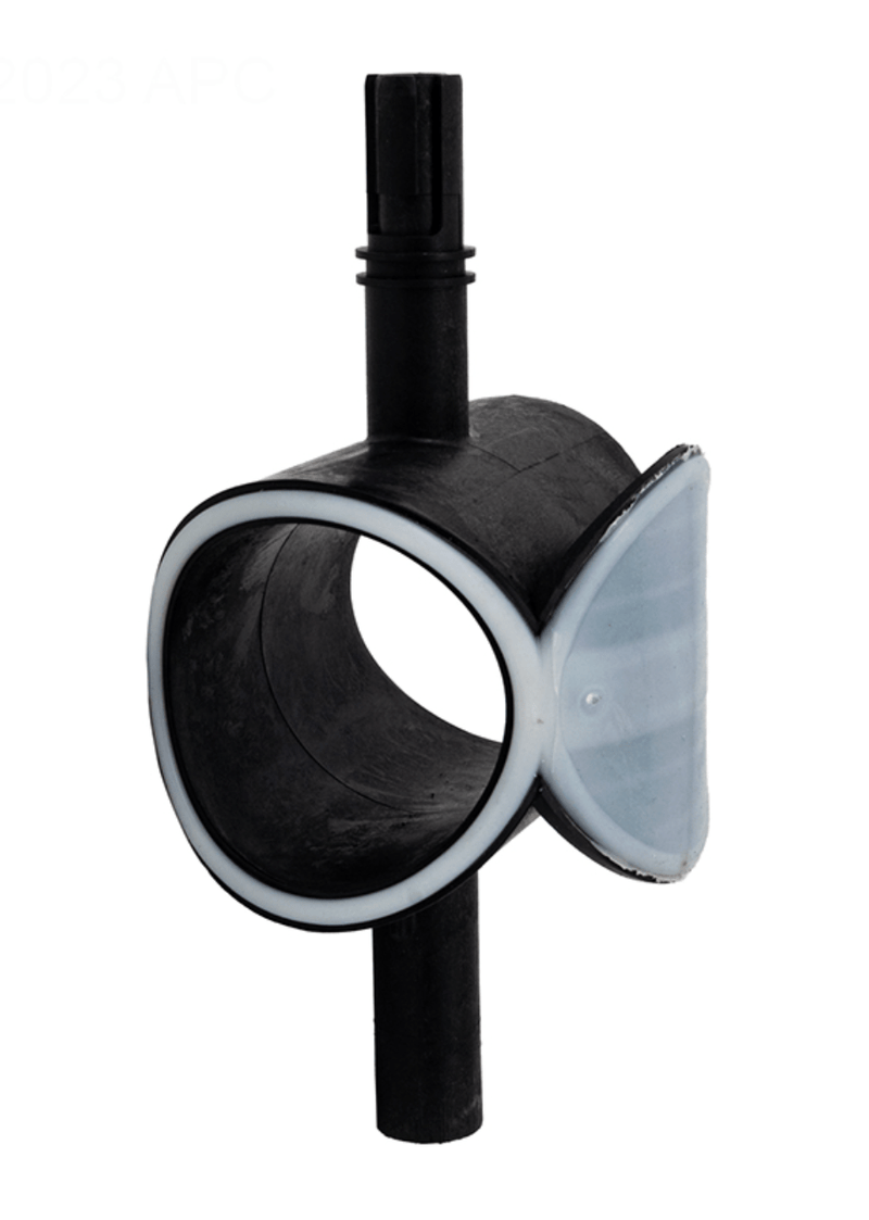 Pentair 270199Z Diverter Outlet Replacement – Vita Pool Supply
