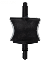 Pentair 270200Z Diverter Pump Replacement Outlet – Vita Pool Supply