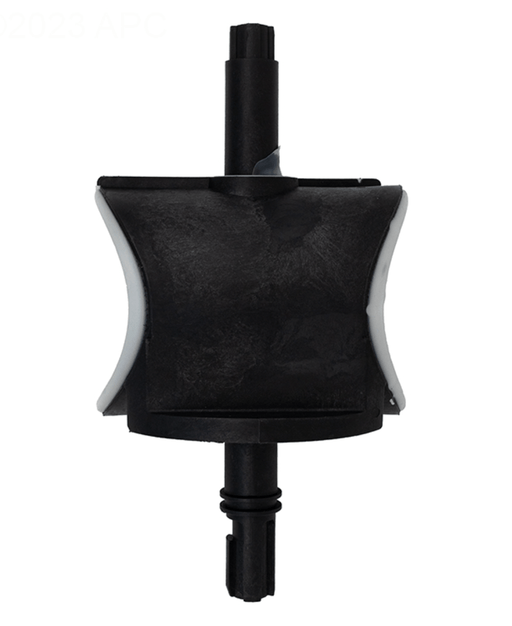 Pentair 270200Z Diverter Pump Replacement Outlet – Vita Pool Supply