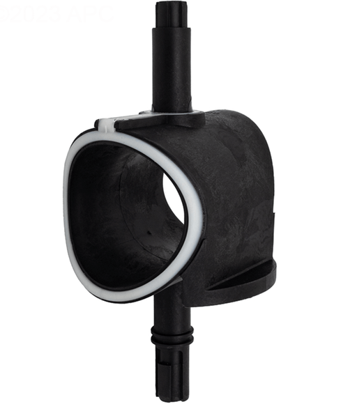 Pentair 270200Z Diverter Pump Replacement Outlet – Vita Pool Supply