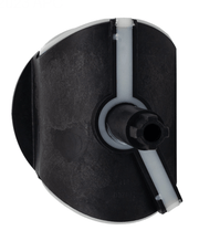Pentair 270200Z Diverter Pump Replacement Outlet – Vita Pool Supply