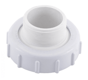 Pentair 271092Z 2" TR100C TR140C Threaded Valve Adapter Kit – Vita Pool Supply