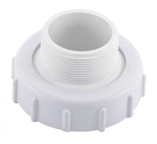 Pentair 271092Z 2" TR100C TR140C Threaded Valve Adapter Kit – Vita Pool Supply