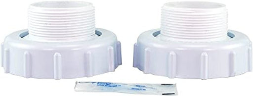 Pentair 2" Valve Adapter Kit 271096 – Vita Pool Supply