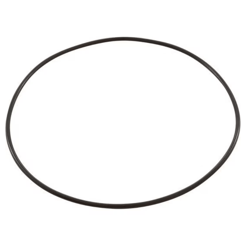Pentair 271151 Replacement O - Ring 2" Valve Top – Vita Pool Supply