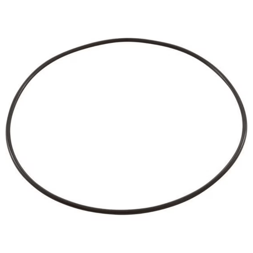 Pentair 271151 Replacement O - Ring 2" Valve Top – Vita Pool Supply