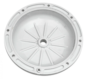 Pentair 272412Z Top Valve for HiFlow – Vita Pool Supply