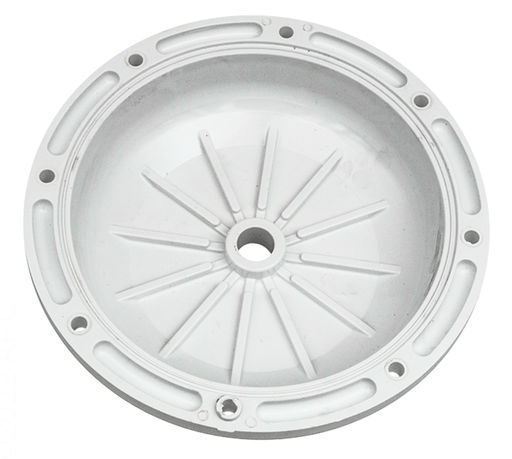 Pentair 272412Z Top Valve for HiFlow – Vita Pool Supply