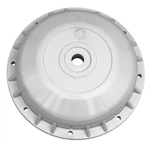 Pentair 272412Z Top Valve for HiFlow – Vita Pool Supply