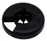 Pentair 272413Z Valve Diverter – Vita Pool Supply