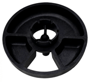 Pentair 272413Z Valve Diverter – Vita Pool Supply