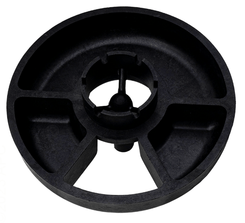 Pentair 272413Z Valve Diverter – Vita Pool Supply