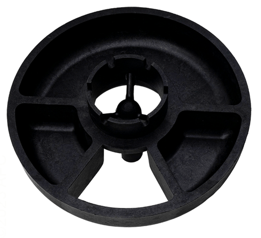 Pentair 272413Z Valve Diverter – Vita Pool Supply