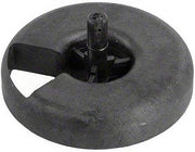 Pentair 272413Z Valve Diverter – Vita Pool Supply