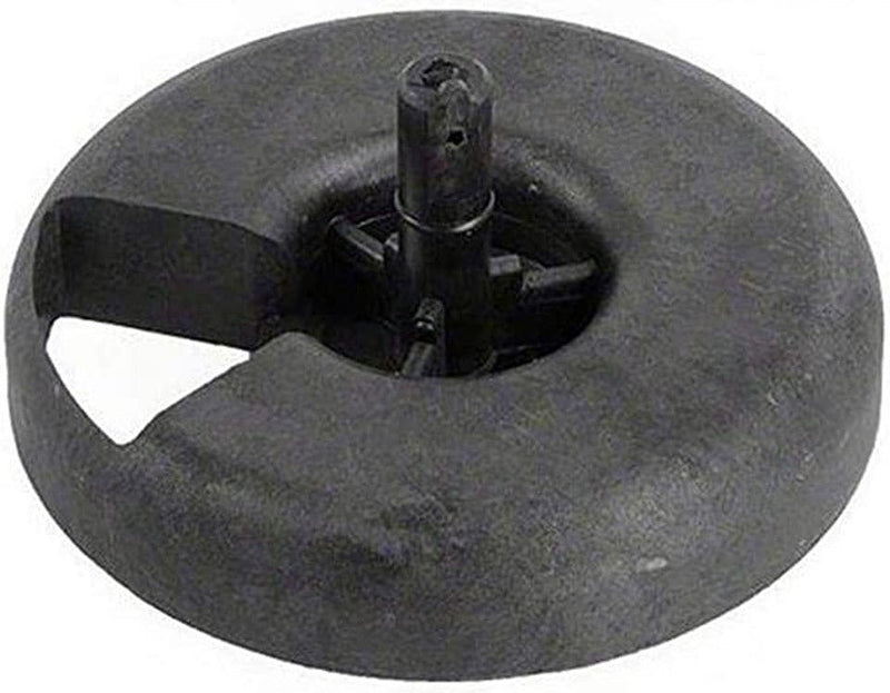 Pentair 272413Z Valve Diverter – Vita Pool Supply