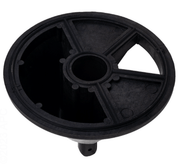 Pentair 272512Z Pacfab 1.5" Hiflow Multiport – Vita Pool Supply
