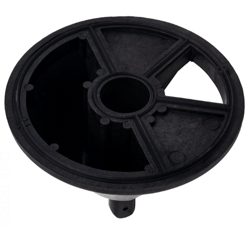 Pentair 272512Z Pacfab 1.5" Hiflow Multiport – Vita Pool Supply