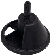 Pentair 272512Z Pacfab 1.5" Hiflow Multiport – Vita Pool Supply