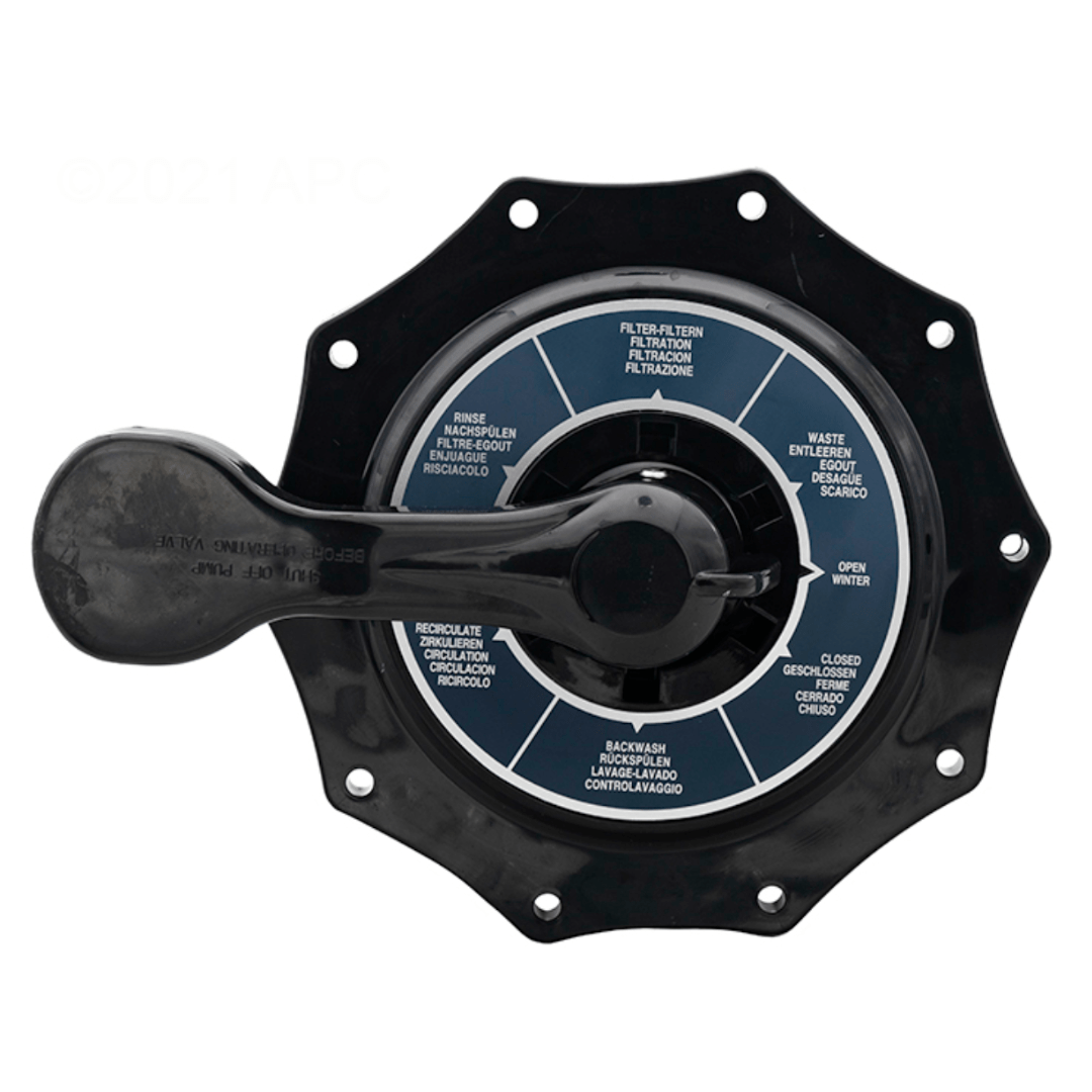 pentair-272568z-2-valve-top-