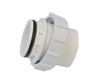 Pentair 274426Z Clean & Clear Plus Adapter Union Kit, 2.5" x 2" – Vita Pool Supply