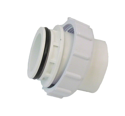 Pentair 274426Z Clean & Clear Plus Adapter Union Kit, 2.5" x 2" – Vita Pool Supply