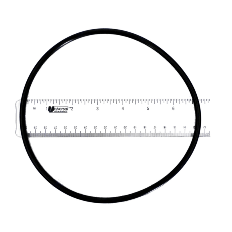 Pentair 275333 O - ring Oring – Vita Pool Supply