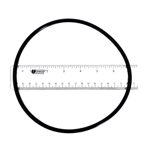 Pentair 275333 O - ring Oring – Vita Pool Supply
