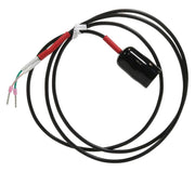 Pentair 3' Cable for Intellichem ORP Sensor, 744000360 – Vita Pool Supply
