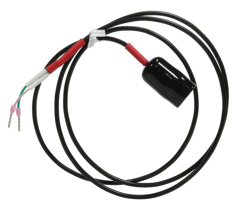 Pentair 3' Cable for Intellichem ORP Sensor, 744000360 – Vita Pool Supply