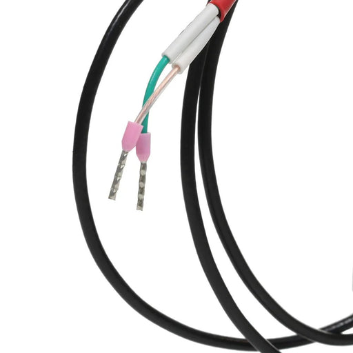 Pentair 3' Cable for Intellichem ORP Sensor, 744000360 – Vita Pool Supply