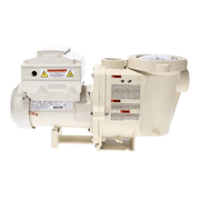 Pentair 3 HP IntelliFlo® VS+SVRS Variable Speed Pump (EC - 011057) – Vita Pool Supply