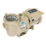 Pentair 3 HP IntelliFlo® VS+SVRS Variable Speed Pump (EC - 011057) – Vita Pool Supply