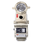 Pentair 3 HP IntelliFlo® VS+SVRS Variable Speed Pump (EC - 011057) – Vita Pool Supply