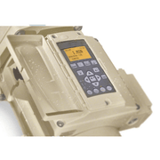 Pentair 3 HP IntelliFlo® VS+SVRS Variable Speed Pump (EC - 011057) – Vita Pool Supply