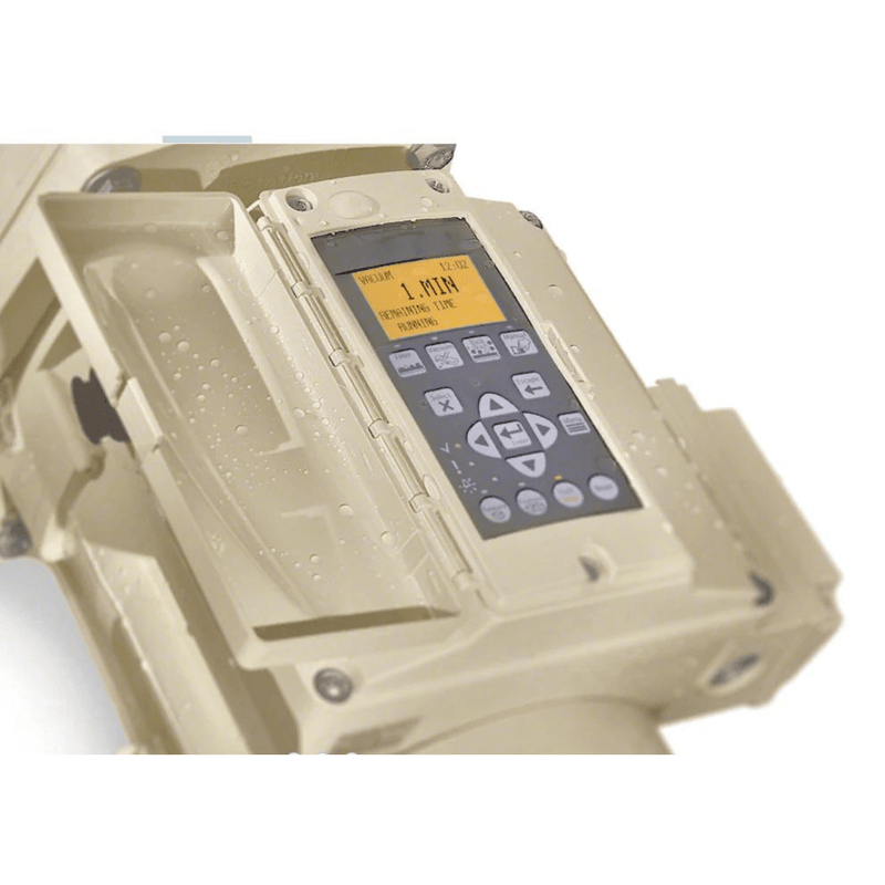 Pentair 3 HP IntelliFlo® VS+SVRS Variable Speed Pump (EC - 011057) – Vita Pool Supply