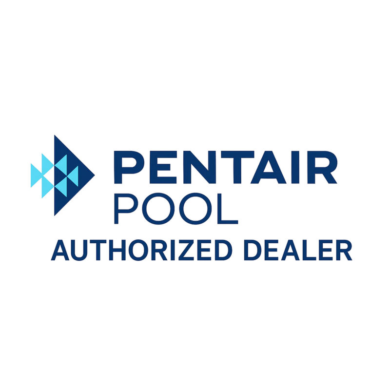 Pentair 3 HP IntelliFlo3 VSF Variable Speed Pump + IO Relay 011076 – Vita Pool Supply