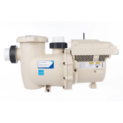 Pentair 3 HP IntelliFlo3 VSF Variable Speed Pump + Touchscreen 011077 – Vita Pool Supply