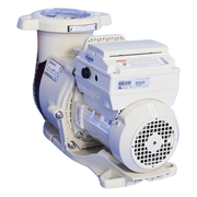 Pentair 3 HP IntelliFloXF Variable Speed Flow Pump 022056 – Vita Pool Supply
